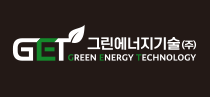 Green Energy Technology Co., Ltd.